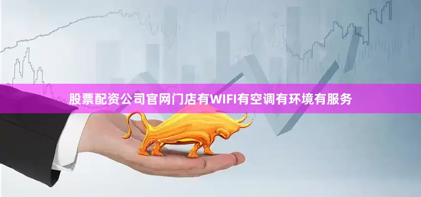 股票配资公司官网门店有WIFI有空调有环境有服务